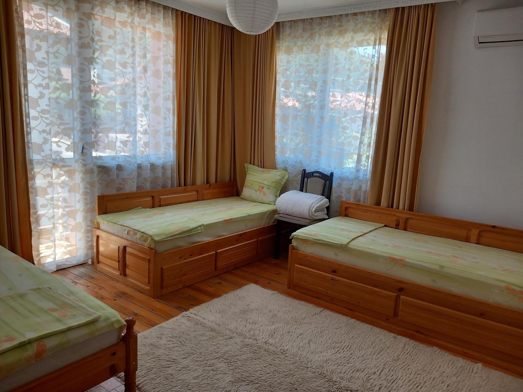 Vibo Guesthouse Sapareva Banya Room photo
