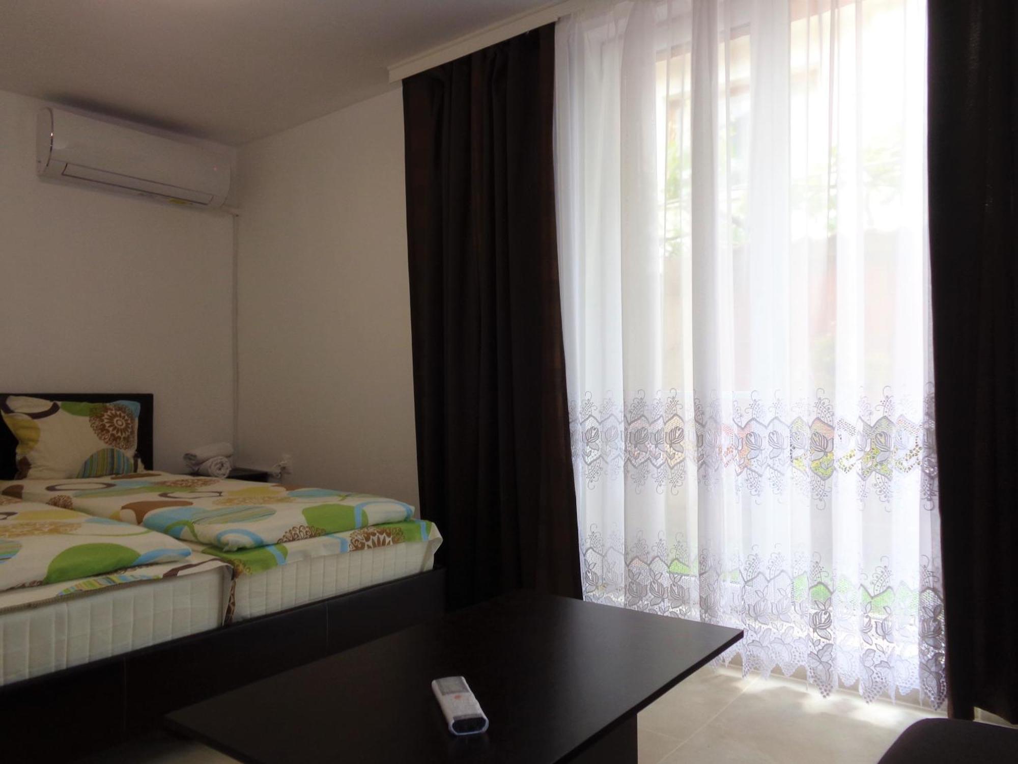 Vibo Guesthouse Sapareva Banya Room photo