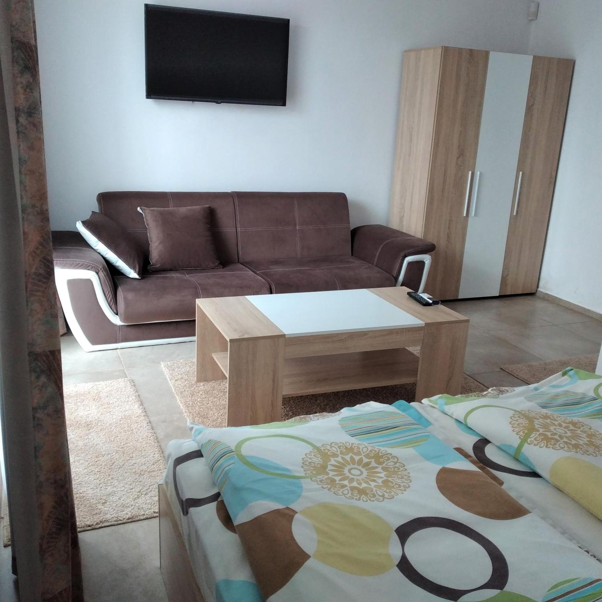 Vibo Guesthouse Sapareva Banya Room photo