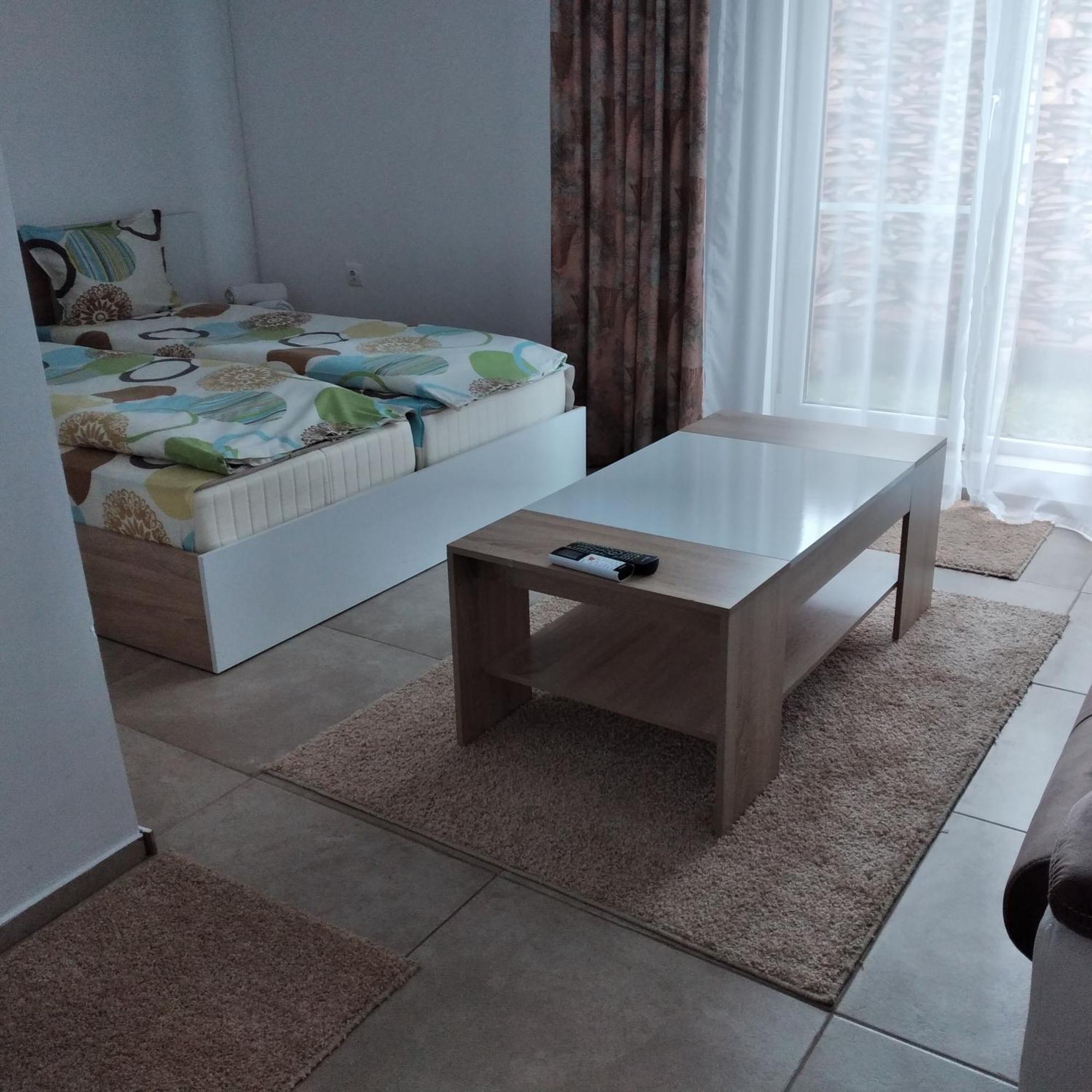 Vibo Guesthouse Sapareva Banya Room photo